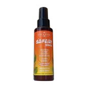 Enderma Safari Sinol Sinek Kovucu 110 Ml