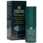 Endocare Tensage 15 ml Aydınlatıcı Göz Çevresi Kremi