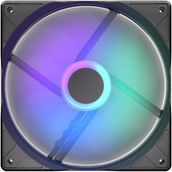 Endorfy Stratus Argb 140MM Kasa Fanı (EY4A012)