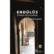 Endülüs - Lütfi Şeyban