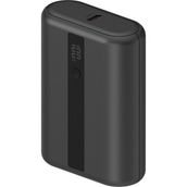 Energea Compac Mini 3 10.000 mAh Hızlı Şarj Powerbank