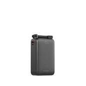 Energea Compac Ultra67W 20.000 mAh Powerbank