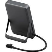 Energea Integra 20S 10000 mAh Kablosuz Powerbank