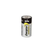 Energizer Alkaline Max 2'li C Boy Pil