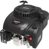 Energy 22/60mm Dv200 Çim Biçme Motoru