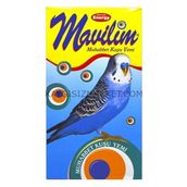 Energy 300 gr Mavilim Kuş Yemi