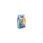 Energy 500 gr Super Premium Kanarya Yemi