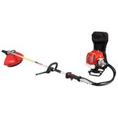 Energy Bg520-5E Benzinli Sırt Tırpan