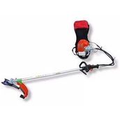 Energy Bg520b 51.7 Cc 1.9 Hp Sırt Motorlu Benzinli Tırpan