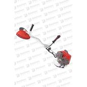 Energy Cg Tc-64 Benzinli Yan Tırpan (32Mm)