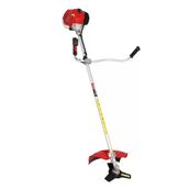 Energy Cg521u-5E Yan Motorlu Tırpan 51.7 Cc 1.9 Hp Orijinal Eur5