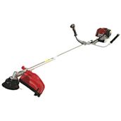 Energy CG521U-5E Yan Motorlu Tırpan