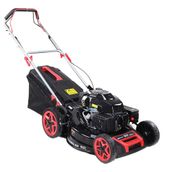 Energy DM53P-D196 Benzinli Çim Biçme Makinesi