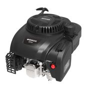 Energy DV200 Benzinli Çim Biçme Makinası Motoru