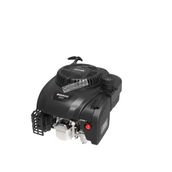 Energy DV200 MA Çim Biçme Makinesi Tek Motoru