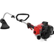 Energy GTK526DF Benzinli Motorlu Yan Tırpan Eğik Şaft