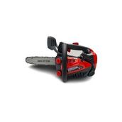 Energy HCS 128 T Benzinli Testere