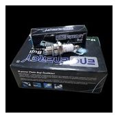 Energy L7TC Buji