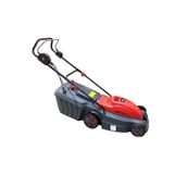 Energy LM-C3805B Elektrikli Çim Biçme Makinesi 1600W