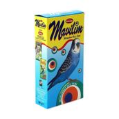 Energy Muhabbet Kuş Yemi Mavilim 300G 3 Lü Paket