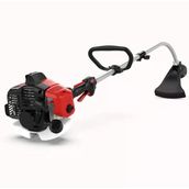 Energy Pro Gtk 526 Df Benzin Motorlu Tırpan