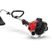 Energy Pro GTK526DF Benzinli Eğik Şaftlı Yan Tırpanı 1 HP