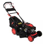Energy Rms53q-V225 Benzinli Çim Biçme Makinesi