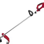 Energy SF-7A 2045 Elektrikli Tırpan