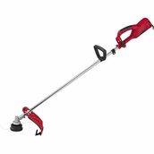 Energy SF7A 204S 1200W Elektrikli Tırpan