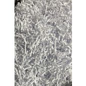 Enerji ambalaj Kırpık Z Zigzag Pelur Kırpıntı Kağıt 1000 Gr Kırık Beyaz Renk Süs Dolgu Malzemesi White Paper