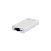 Enerx ENR-P2025DT 20.000 mAh 22.5 Watt Led Göstergeli Beyaz Powerbank