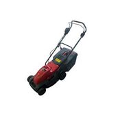 Eng Energy Energy Lm-c3805 Elektrikli Çim Biçme Makinesi 1600w