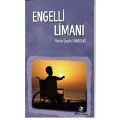 Engelli Limanı - Hatice Şeyda Canpolat