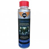 Engine Flush 300 ml Motor İç Temizleyici