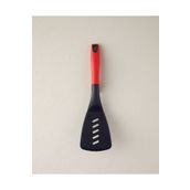 English Home Amara 31,5 cm Kırmızı Plastik Spatula