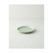English Home Antiquelle Porselen Pasta Tabağı 20 cm Yeşil