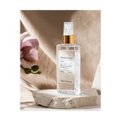 English Home Beyaz Çiçekler Kolonya 100 ml