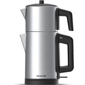 English Home CMK 6020 Demmod Inox Çay Makinesi