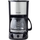 English Home FKM 6001 Coffee Talks Filtre Kahve Makinesi