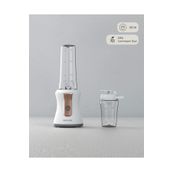 English Home KBL 3001 Beyaz Bakır Kişisel Blender