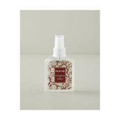 English Home Orange Blossom & Red Berry Kolonya 100 ml Kırmızı