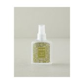 English Home Patchouli & Bergamote Kolonya 100 ml Yeşil