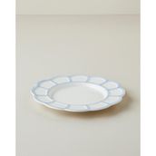 English Home Soft Cloud Stoneware Pasta Tabağı 21 cm Açık Mavi