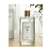 English Home Soft Kolonya 200 Ml