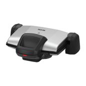 English Home TMK 5050 Tost Makinesi