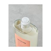 English Home Vanilla Wind Kolonya 200 ml Şeffaf (26.01.2026)