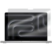 Engo Apple MacBook Pro M4 Mat 14.2 inç Şeffaf Ekran Koruyucu