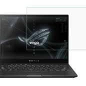 Engo Asus ROG Flow 13.4 inç Nano Ekran Koruyucu