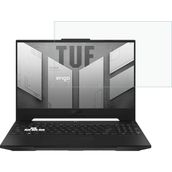 Engo Asus TUF Gaming 15.6 inç Nano Ekran Koruyucu