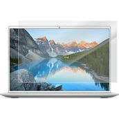 Engo Dell Inspiron 14 5000 14 inç Şeffaf Mat Ekran Koruyucu